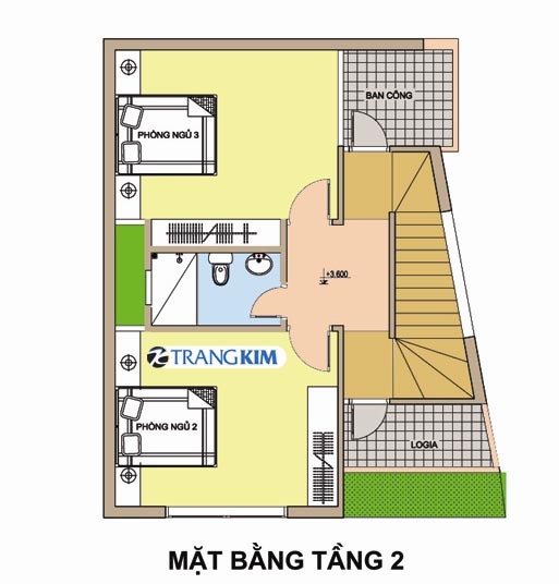 Nhà duyên nhờ…đất méo nhà duyên,đất méo,đất lệch