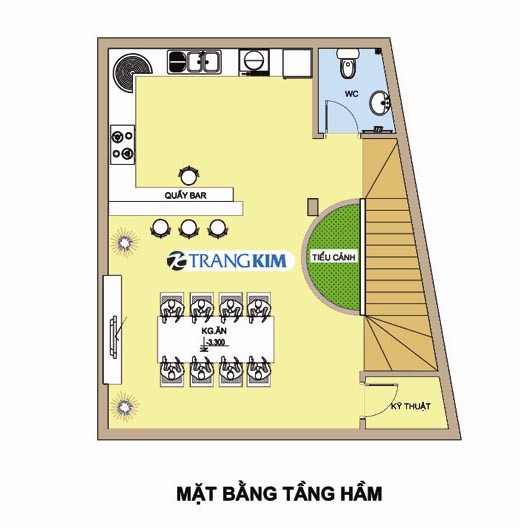 Nhà duyên nhờ…đất méo nhà duyên,đất méo,đất lệch