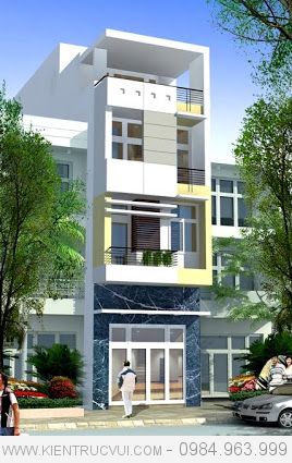 Kinh nghiệm xây nhà đẹp, hiệu quả, tiết kiệm – Bước 1: Công tác chuẩn bị. nhà đẹp, chuẩn bị xây nhà đẹp