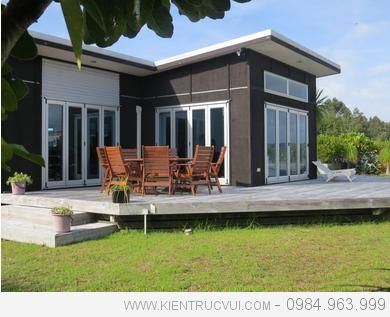 Mẫu thiết kế nhà ở nông thôn giá rẻ nhưng đẹp như ý nhà ở nông thôn,nhà ở giá rẻ rất đẹp