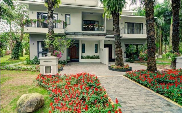 Nhà có 5 dấu hiệu này càng ở càng tài lộc Filethietke.vn, phong thủy, nhà ở phong thủy