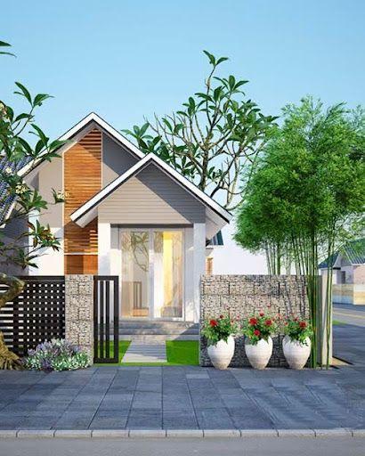 Lợi ích và Hạn chế Khi Xây Nhà Hướng Bắc Theo Phong Thủy phong thủy xây nhà, hướng nhà đẹp, phong thủy, kiến thức thiết kế, hướng nhà thích hợp