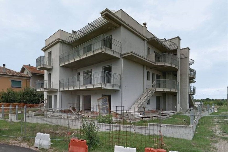 xaynha,xaynhadep,quytrinhxaynha