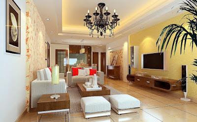 Những chi phí phát sinh khi xây dựng nhà ở chi phí,xây dựng,nhà ở