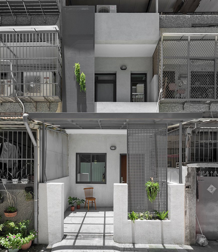 chuẩn bị trước khi xây nhà, những điều cần chuẩn bị trước khi xây nhà, chuẩn bị trước khi xây nhà cần những gì