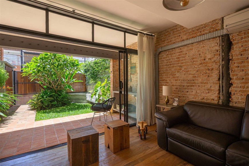 chuẩn bị trước khi xây nhà, những điều cần chuẩn bị trước khi xây nhà, chuẩn bị trước khi xây nhà cần những gì