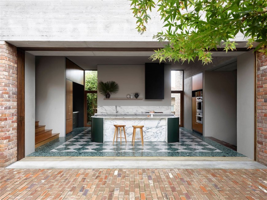 chuẩn bị trước khi xây nhà, những điều cần chuẩn bị trước khi xây nhà, chuẩn bị trước khi xây nhà cần những gì