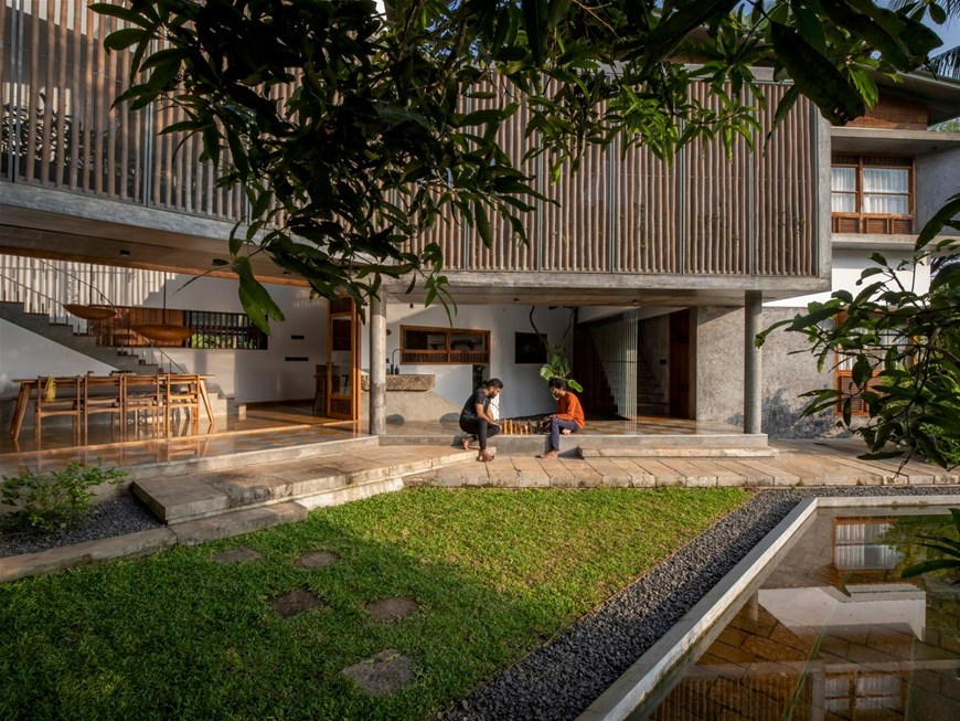 chuẩn bị trước khi xây nhà, những điều cần chuẩn bị trước khi xây nhà, chuẩn bị trước khi xây nhà cần những gì
