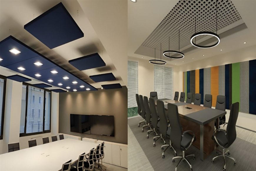 Những Nguyên Tắc Vàng Trong Thiết Kế Nội Thất Văn Phòng Hiện Đại nội thất văn phòng, bản vẽ nội thất văn phòng, văn phòng,thiết kế nội thất văn phòng