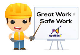 Những Nguyên Tắc Vàng Trong Thiết Kế Nội Thất Văn Phòng Hiện Đại nội thất văn phòng, bản vẽ nội thất văn phòng, văn phòng,thiết kế nội thất văn phòng