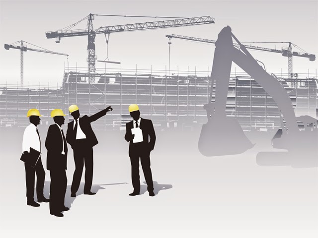 Những việc làm lãng phí tiền bạc khi xây nhà tránh lãng phí,xây dựng,nhà ở