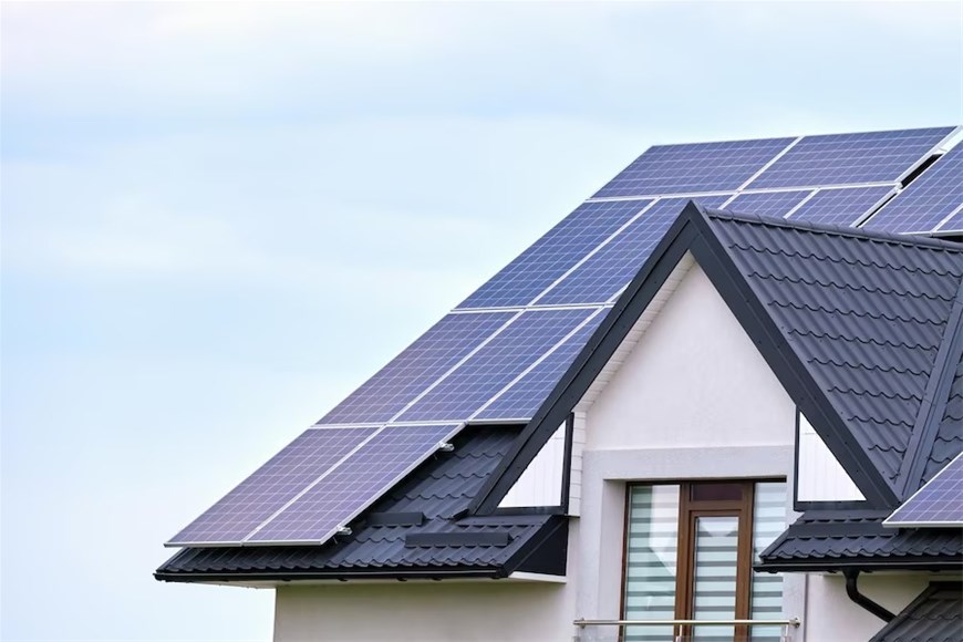 kiến trúc 2024, nhà ở 2024, thiết kế nhà ở 2024, làm nhà 2024, kiến trúc nhà ở 2024