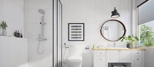 Filethietke.vn, thiết kế nội thất,  nội thất 2024