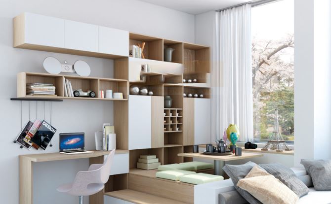 Filethietke.vn, thiết kế nội thất,  nội thất 2024