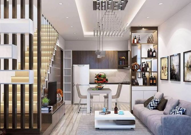 Filethietke.vn, thiết kế nội thất,  nội thất 2024