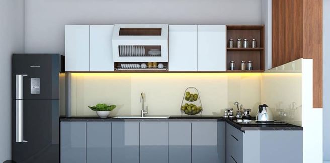 Màu sắc nội thất bếp hợp phong thủy 2024 Filethietke.vn, nội thất bếp, hợp phong thủy 2024
