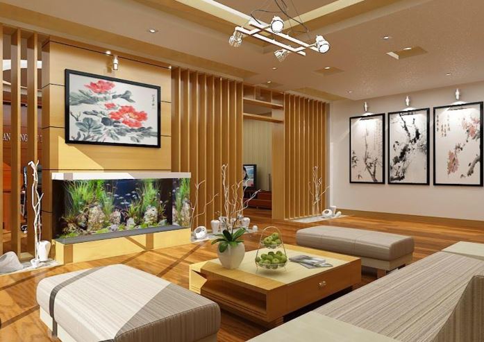 Filethietke.vn, 5 nguyên tắc vàng trong thiết kế nội thất nhà ở, thiết kế nội thất nhà ở

, 