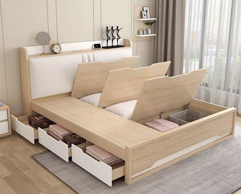 nội thất mới nhất năm 2025, nội thất, xu hướng nội thất 