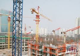 Phân loại đầu tư trong xây dựng phân loại, đầu tư, xây dựng