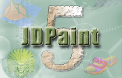 TẢI PHẦN MỀM JDPAINT 5.21 MIỄN PHÍ phần mềm Jdpaint, Jdpaint 5.21, Filethietke.vn, miến phí