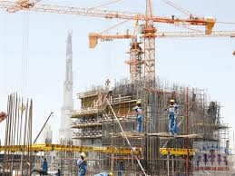 Phần mềm quản lý dự án xây dựng phần mềm, quản lý dự án, xây dựng