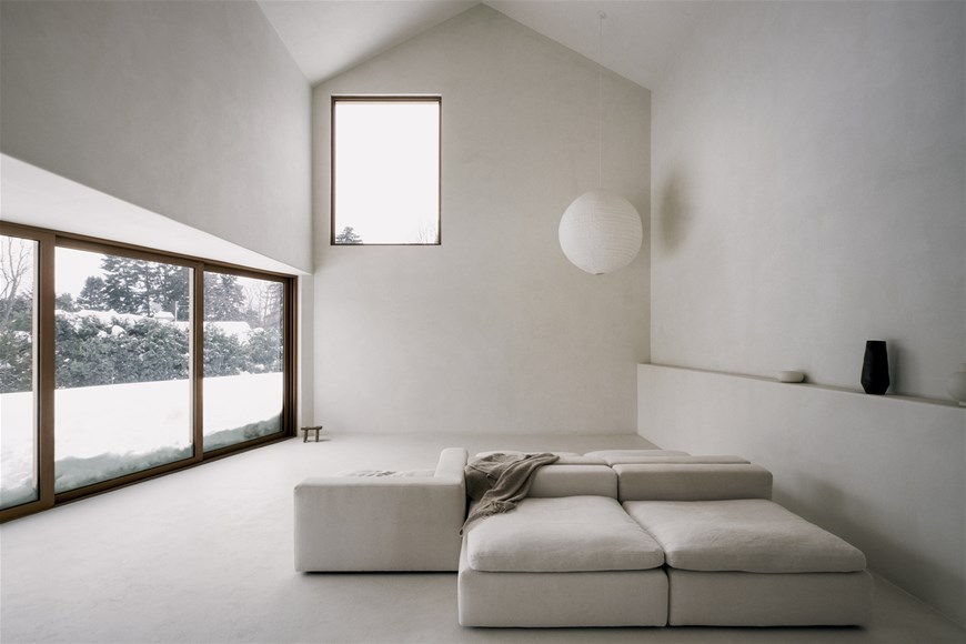 nội thất,thiết kế nội thất, minimalism