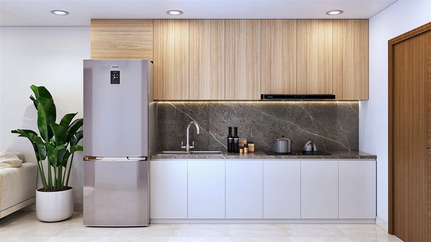 nội thất,thiết kế nội thất, minimalism