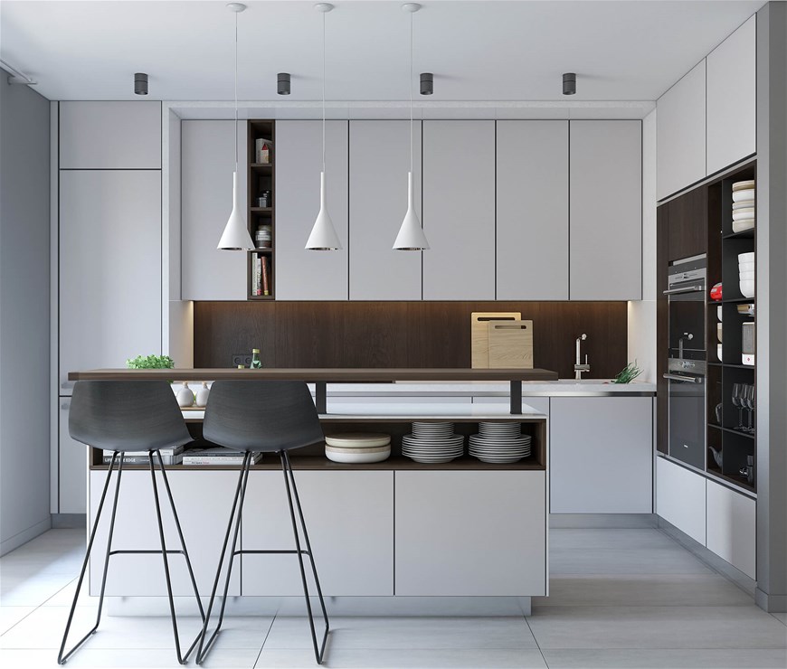 nội thất,thiết kế nội thất, minimalism