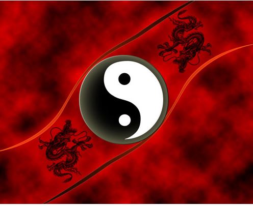 phong thủy, Hiểu đúng về phong thủy, phong thủy trong đời sống