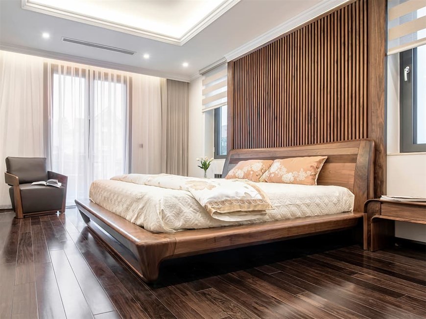 tin tức, phong thủy, phong thủy cho người mệnh hỏa, tin tức hữu dụng, tin tham khảo