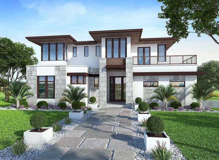 Phong thủy cửa chính, cửa phụ và những điều cần tránh Phong thủy cửa chính, phong thủy cửa phụ, filethietke.vn phong thủy xây dựng cửa, cửa chính và phụ nhà ở