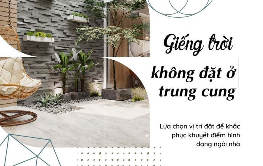 Phong thủy giếng trời và những lưu ý giúp bạn hút tài lộc phong thủy giếng trời, filethietke phong thủy giếng trời, phong thủy giếng trời filethietke, phong thủy giếng trời hút tài lộc, phong thủy giếng trời filethietke.vn