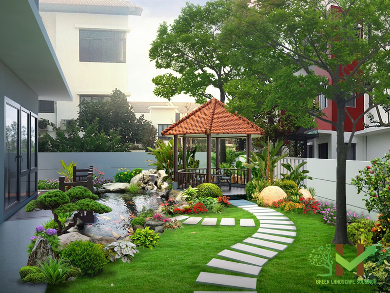 Kiêng kỵ trong phong thủy nhà ở bạn cần biết kiêng kỵ trong phong thủy, phong thủy nhà, filethietke kiêng kỵ phong thủy