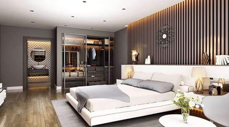 Kiêng kỵ trong phong thủy nhà ở bạn cần biết kiêng kỵ trong phong thủy, phong thủy nhà, filethietke kiêng kỵ phong thủy