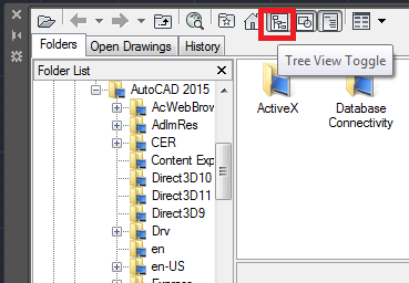 Quản lý bản vẽ với Autocad Design Center quản lý bản vẽ,autocad design,autocad center