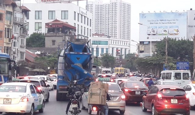 Quy hoạch là quy hoạch nào? quy hoạch,thành phố,hà nôi