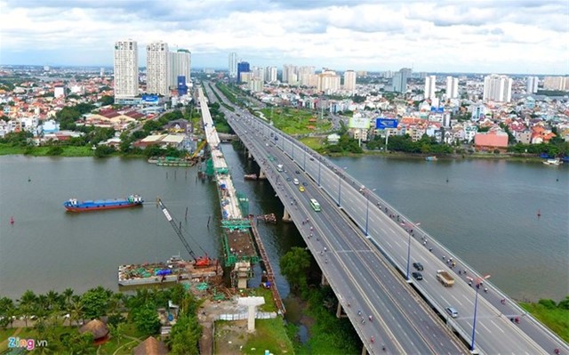 Sài Gòn sẽ có trung tâm thương mại 45.000 m2 dưới lòng đất sài gòn,trung tâm, thương mại,bến thành