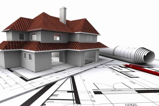 5 Sai Lầm Thường Gặp Khi Xây Nhà , 5 Sai Lầm, Filethietke.vn

