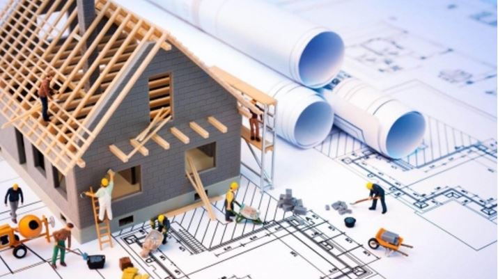 5 Sai Lầm Thường Gặp Khi Xây Nhà , 5 Sai Lầm, Filethietke.vn

