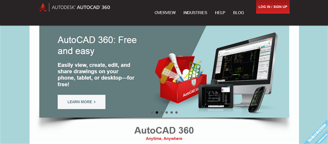 sử dụng autocad online hướng dẫn, chia sẻ,bản vẽ autocad