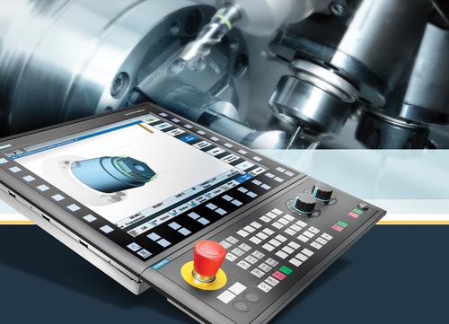Tổng hợp tài liệu lập trình và vận hành máy CNC vận hành máy CNC, tài liệu lập trình