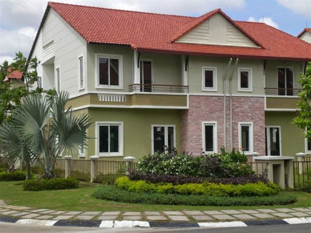 Tầm quan trọng của việc chống thấm trong xây dựng chống thấm,xây dựng,bản vẽ nhà