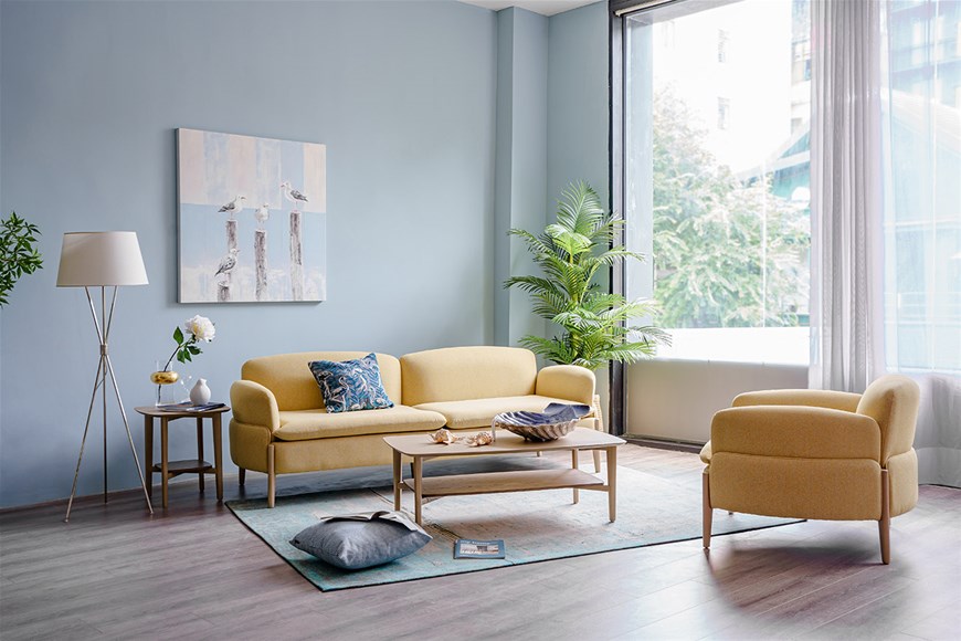 HOÀN THIỆN NỘI THẤT LÀ GÌ? CÁC HẠNG MỤC CẦN LƯU Ý KHI HOÀN THIỆN NỘI THẤT nội thất, thiết kế nội thất, hoàn thiện nội thất, nội thất nhà