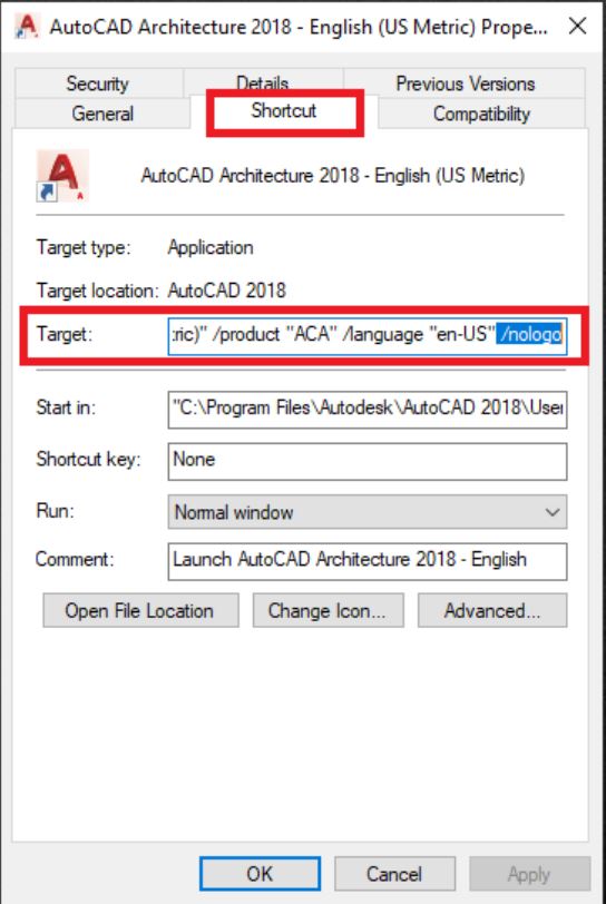 Tăng tốc mở file, giảm giật lag file Autocad file Autocad, filethietke.vn, tăng tốc mở file