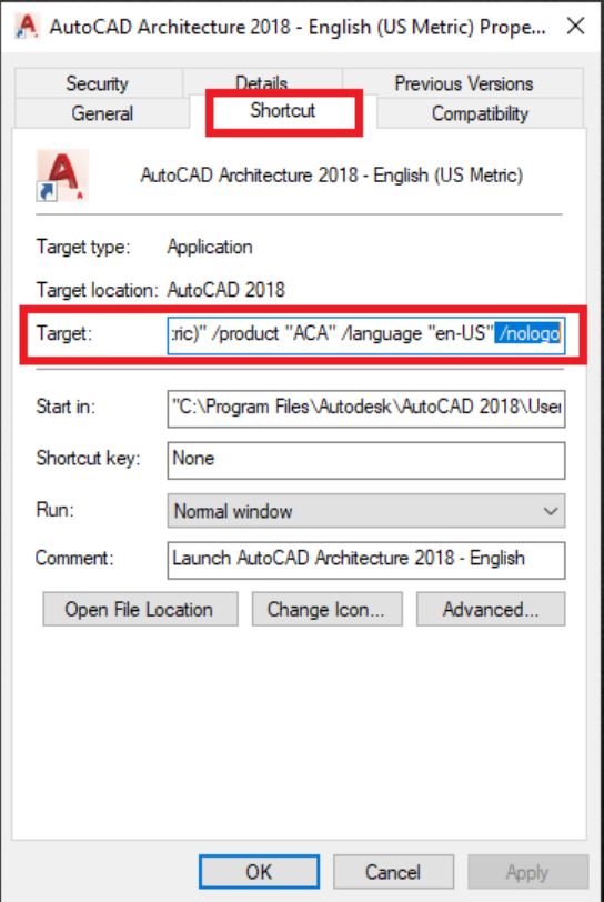 file Autocad, filethietke.vn, tăng tốc mở file
