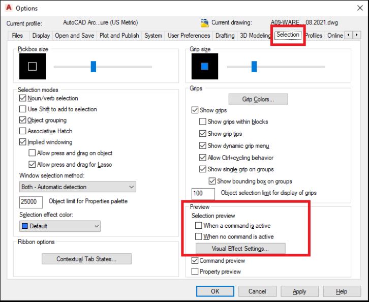 Tăng tốc mở file, giảm giật lag file Autocad file Autocad, filethietke.vn, tăng tốc mở file