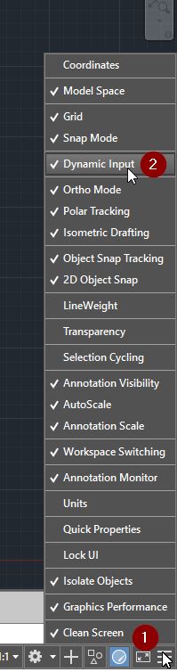 Tăng tốc mở file, giảm giật lag file Autocad file Autocad, filethietke.vn, tăng tốc mở file