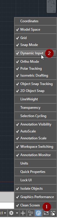 file Autocad, filethietke.vn, tăng tốc mở file
