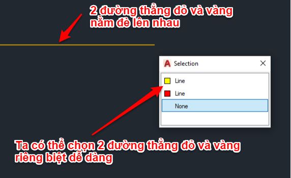 Tăng tốc mở file, giảm giật lag file Autocad file Autocad, filethietke.vn, tăng tốc mở file