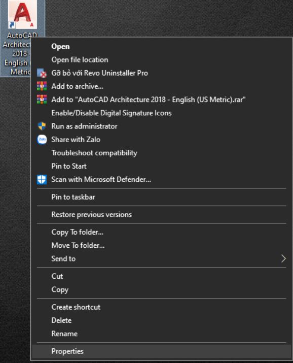 Tăng tốc mở file, giảm giật lag file Autocad file Autocad, filethietke.vn, tăng tốc mở file